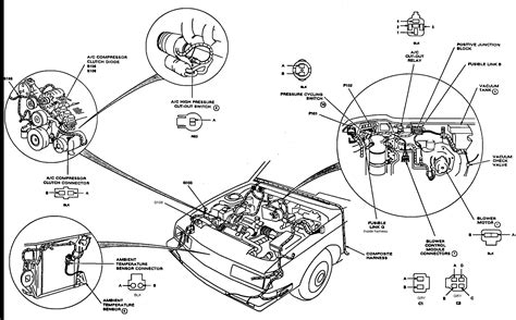 Buick Electra troubleshooting